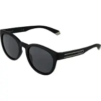 Polaroid Sonnenbrille PLD 2150/S 08AM9 52 Uni Schwarz