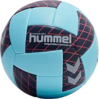 Hummel Handball Evolution Energizer AR