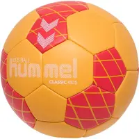 Hummel Ball hmlCLASSIC KIDS HB