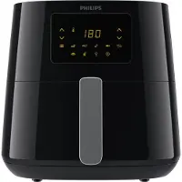 Philips Hd9270/00 Heißluftfritteuse
