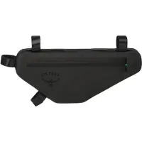 Osprey Escapist Wedge Bag Rahmen schwarz 10005858