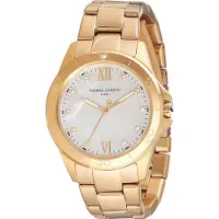 Pierre Cardin Uhren cf1009mg1