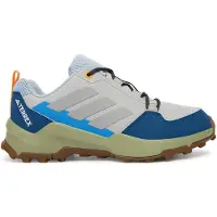 Adidas Kinder Multifunktionsschuhe Terrex Ax4r
