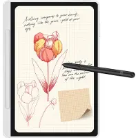 XP-Pen Magic Notizblock