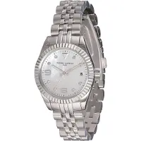 Pierre Cardin Opera Timbre CF.1012.MS Damenuhr