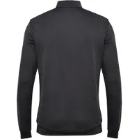 Hummel Jacke