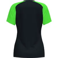 Joma Academy IV Trikot Damen