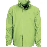 Pro-X Elements PXE-Light Jacke Gerrit 0932 0932 S