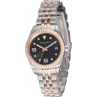 Pierre Cardin Uhren cf1012mu1