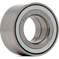 Meyle Radlagersatz 16146500011 Vorderachse für MERCEDES-BENZ DACIA NISSAN RENAULT