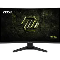 MSI MAG 275CF X24