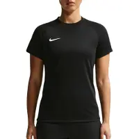Nike Damen T-Shirts/Tanks ku.Arm Da W NK DF PARK VIII JSY SS