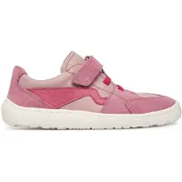 Froddo Barefoot River Fuxia/Pink Größe EU 34