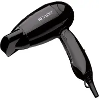 Revlon Reise-Haartrockner 1200 W 2 Windstufen RVDR5305E