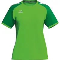 Erima Trikot Damen Wings