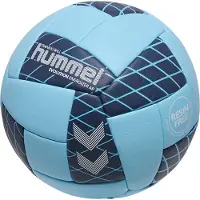 Hummel Handball Evolution Energizer AR