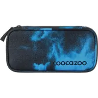 Coocazoo Schlamperetui Schlampermäppchen