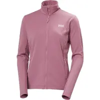 Helly Hansen Versalite, Fleecejacke, Damen, rosa
