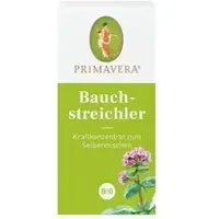 Primavera Life GmbH Bauchstreichler Kraftkonzentrat