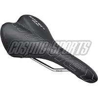Ritchey Comp Trail-Sattel schwarz 40030817018