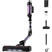 Rowenta X Force Flex 9.60 aufrecht Staubsauger Allergy