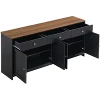 STILVORA Kinderbett 90x200 Jugendbett aus Massivholz,mit 2 Schublade&Fenster und Lattenrost,Hausbett mit Stauraum,mit Rausfallschutz,Weiß(Ohne Matratze)