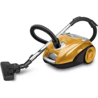 Sencor 2in1 SVC 900-EUE3