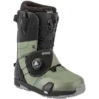 Nitro Venture Tls Snowboardstiefel Für Bindungen