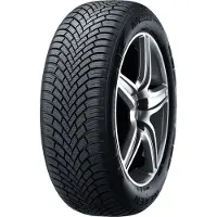 Nexen Wi car-tyres Winguard SnowG 3 ( 185/65 R14 86T 4PR )