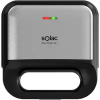 Solac S96804300