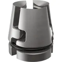 DeWalt Ersatz-Futterbacken für Nietpistole DCF414