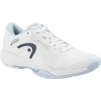 Head Racket Sprint Evo 4.0 Allcourt-schuhe
