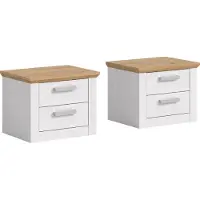 Xonox Home Verona