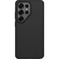 Otterbox Samsung Galaxy S26 Ultra Hülle - Recycelter Kunststoff - - Backcover/Hard Case - Schwarz