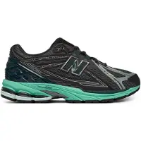 New Balance Sneakers U19068O6 M Schwarz 44