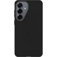 Otterbox Symmetry Samsung Galaxy S26 Plus Backcover Schwarz