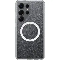 Otterbox React Series Magnets