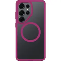 Otterbox React Series Magnets