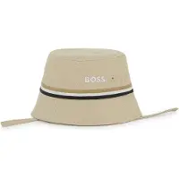 BOSS Hut J53100 Beige 176