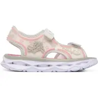Primigi Flache Sandalen B G SAND LIGHT kind