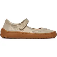 Froddo Ballerinas Barefoot Mary J G3140195-2 S Goldfarben