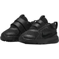 Nike Star Runner 5 TD Sneakers Kinder