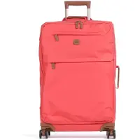 Bric's X-Collection Trolley 70 cm