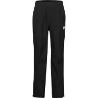 Mammut Linard Light Hs Hosen