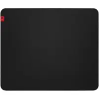 BenQ G-sr Iii 47x39 Cm Mauspad