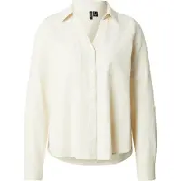 Vero Moda Damen Bluse 10342774