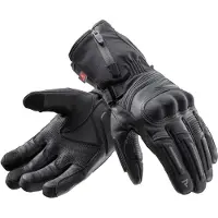 Rebelhorn Summit wasserdichte Winter Motorrad Handschuhe