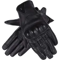 Rebelhorn Thug II Motorradhandschuhe