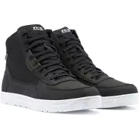 TCX Mood 2 Gore-Tex Motorradschuh