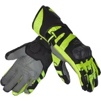 Rebelhorn Fighter Motorrad Handschuhe